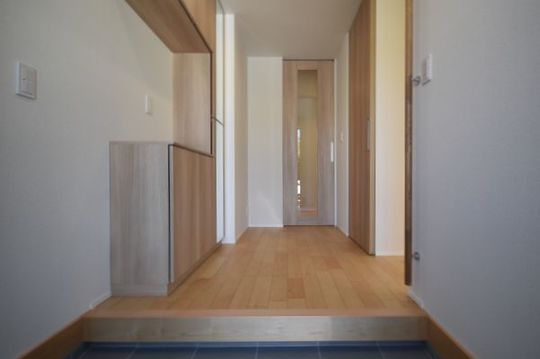 K.S.202202 (60)hp.jpg