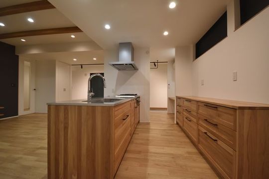 K.S.202202 (54)hp.jpg