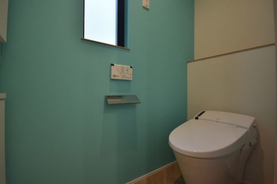 K.S.202202 (60)hp.jpg